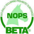 NOPS Beta