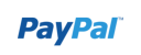 paypal payment method