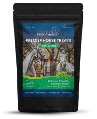 Premier Horse Treats 3KG