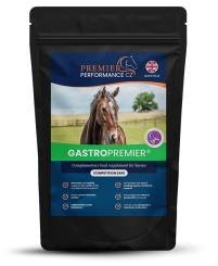 GastroPremier ®