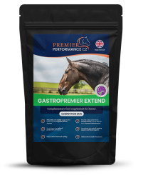 GastroPremier Extend