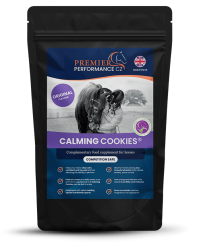 Calming Cookies®