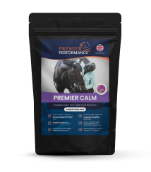 Premier Calm