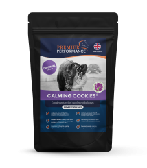 Calming Cookies®